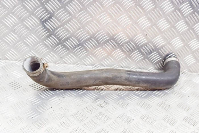 Furtun radiator răcire dreapta DODGE STEALTH 1991 11865990