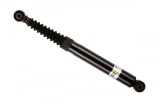 BILSTEIN 19-225234 BILSTEIN - B4 OE Replacement amortizor