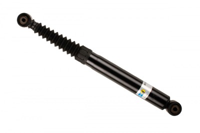 BILSTEIN 19-225234 BILSTEIN - B4 OE Replacement amortizor foto
