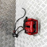 Etrier de fr&acirc;nă dreapta spate LAND ROVER RANGE ROVER EVOQUE L538 2015 OEM: Off-road | 29994866