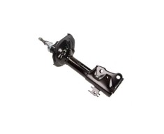 Amortizor gaz Toyota Yaris (Scp1, Nlp1, Ncp1) SRLine parte montare : Punte fata