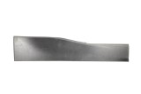 Ornament prag interior dreapta spate INFINITI M30 2012 OEM: 769B6-1MA0A 13754107