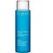 Clarins Aroma Gel de duș răcoritor Concentrat relaxant pentru baie și duș 200 ml