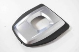 Ornament schimbător de viteze BMW 5 E60 2008 OEM: 6960878 3161373