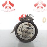 Compresor AC Renault Clio Kangoo 1.5DCI