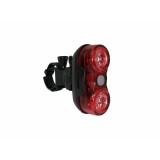 Stop 2 Led-uri Torky Cod:MXR50003.9