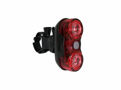 Stop 2 Led-uri Torky Cod:MXR50003.9 foto