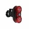 Stop 2 Led-uri Torky Cod:MXR50003.9
