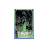 Batman: Gotham by Gaslight- The Kryptonian Age