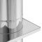 icon 5