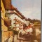 CPIB 17696 CARTE POSTALA - SINAIA. STRADA &quot;30 DECEMBRIE&quot;, AUTOTURISM