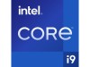 CPU Intel i9-14900KF 6.0GHz LGA 1700