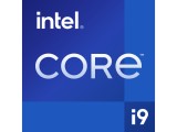 CPU Intel i9-14900KF 6.0GHz LGA 1700