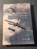Aeronautica Romana in Razboiul de Intregire 1916-1919, Valeriu Avram, Editura Militara 2012, 460 pagini