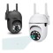 Camera video Wifi de securitate