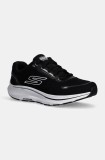 Skechers pantofi de alergat GO RUN Consistent 2.0 culoarea negru, 220879