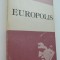 Europolis - Jean Bart