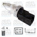 MEAT &amp; DORIA 35020 Comutator lumini frana