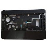 Top case pentru Dell Latitude E5420