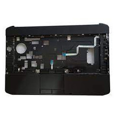 Top case pentru Dell Latitude E5420