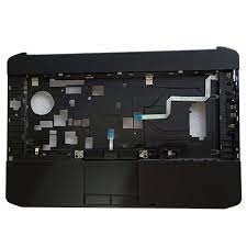 Top case pentru Dell Latitude E5420 foto