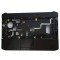 Top case pentru Dell Latitude E5420