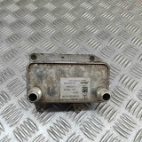 Răcitor de ulei MERCEDES-BENZ C Coupe C205 2020 OEM: A0995006300,8220899