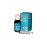 Cumpara ieftin JT-Uro Pharma, 55 ml