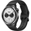 Smartwatch Xiaomi Watch S4, Black