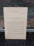 Aspecte stratigrafice și structurale ale flișului paleogen din regiunea Ghelnița, Tg. T&acirc;rgu Secuiesc, M. Săndulescu, Jana Săndulescu, c. 1962, 153