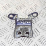 Balama Usa Dreapta Fata Honda CR-V IV RM 2013 OEM ES03