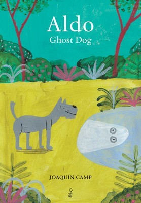 Aldo: Ghost Dog foto