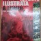 Marea istorie ilustrata a lumii, vol.5 epoca moderna