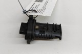 Debitmetru de aer BMW 4 Coupe F32, F82 2014 OEM: 7612746,0280218279 29483303