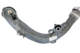 Furtun intercooler ALFA ROMEO GIULIA 952_ 2017 OEM: A00089114 23358523