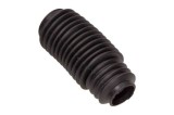 Burduf cauciuc, directie BMW 5 Touring (E39) (1996 - 2004) MAXGEAR 69-0475