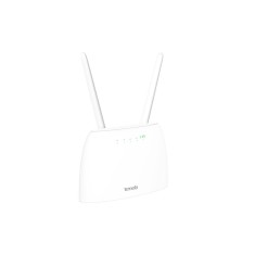 ROUTER Tenda wireless 1200Mbps. 4G SIM slot, 2 porturi 10/100Mbps, antena externa x 2 &quot;4G07&quot; (include TV 0.8 lei)
