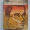 (C430) AL. OPREA - PANAIT ISTRATI - BPT 1193