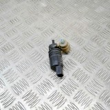 Motor rezervor lichid de parbriz OPEL INSIGNIA A Estate G09 2014 OEM: 13250357,3240117 14645732