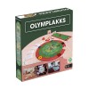 Joc de masa - multisport, Olymplakks