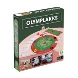 Cumpara ieftin Joc de masa - multisport, Olymplakks