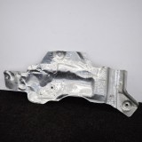 Alt scut motor BENTLEY CONTINENTAL Coupe 3W_ 2014 OEM: 3W0825642D | 2624526