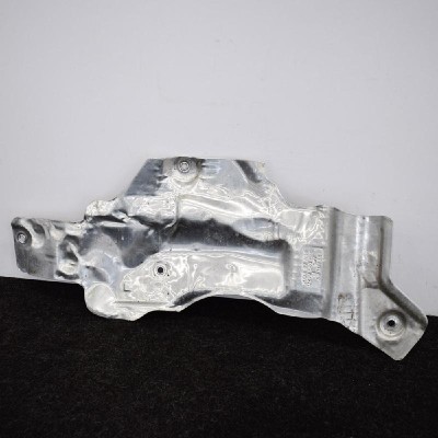 Alt scut motor BENTLEY CONTINENTAL Coupe 3W_ 2014 OEM: 3W0825642D | 2624526 foto