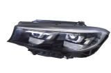 Far st&acirc;nga față BMW 3 G20, G28 2019 OEM: 9481695,030110623109,E061707 17780740