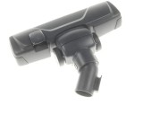 Perie aspirator 4055322327 ELECTROLUX/AEG Racord 32mm, Blocare nu, L&Auml;Č&rsaquo;ime 270mm,