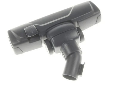 Perie aspirator 4055322327 ELECTROLUX/AEG Racord 32mm, Blocare nu, L&amp;Auml;Č&amp;rsaquo;ime 270mm, foto