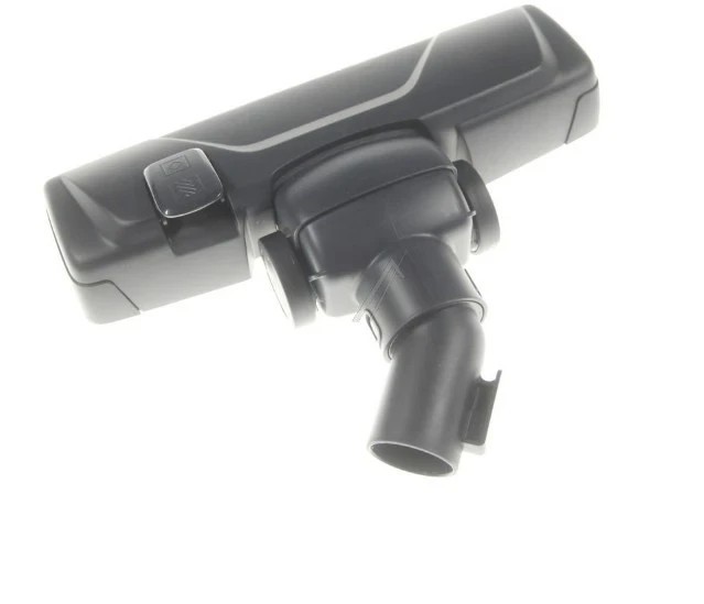 Perie aspirator 4055322327 ELECTROLUX/AEG Racord 32mm, Blocare nu, L&Auml;Č&rsaquo;ime 270mm,
