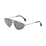 Ochelari de Soare Damă Carrera CARRERA 1021/S 13 &oslash; 58 mm