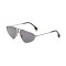 Ochelari de Soare Damă Carrera CARRERA 1021/S 13 &oslash; 58 mm
