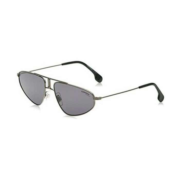 Ochelari de Soare Damă Carrera CARRERA 1021/S 13 &oslash; 58 mm